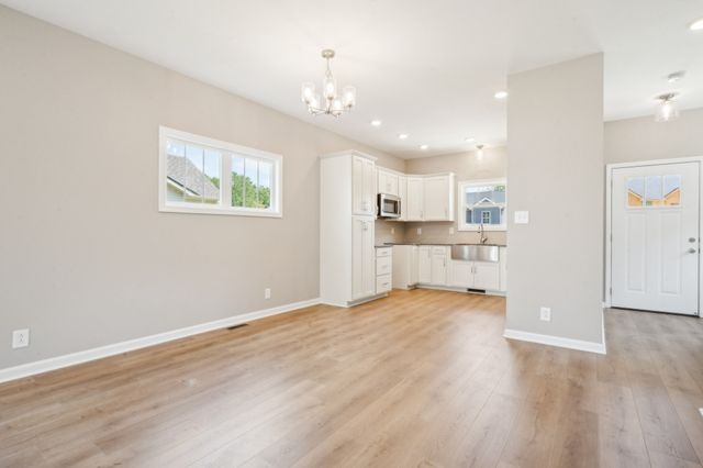 2619 Scott Dr, Clarksville, TN 37042