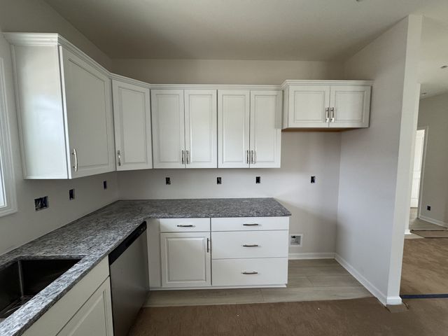 2619 Scott Dr, Clarksville, TN 37042
