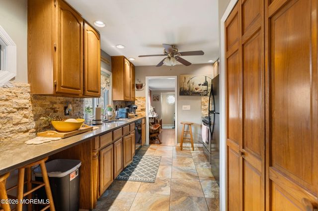 109 Harding Drive, Brick, NJ 08724