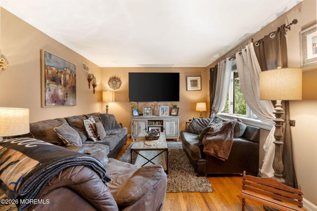 109 Harding Drive, Brick, NJ 08724