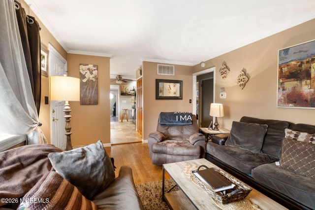 109 Harding Drive, Brick, NJ 08724