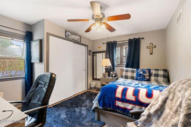 109 Harding Drive, Brick, NJ 08724