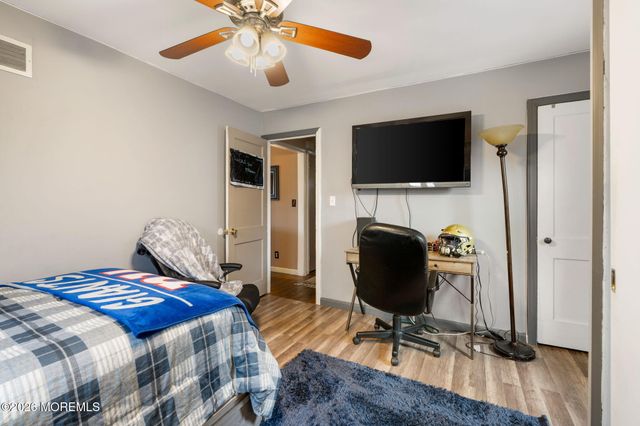 109 Harding Drive, Brick, NJ 08724