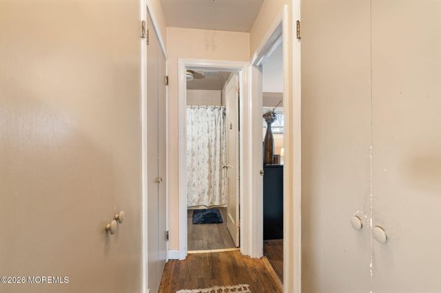 109 Harding Drive, Brick, NJ 08724