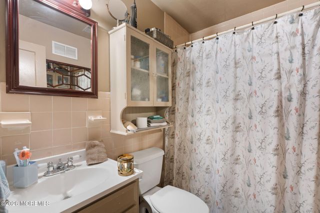 109 Harding Drive, Brick, NJ 08724