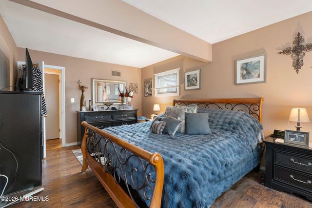 109 Harding Drive, Brick, NJ 08724