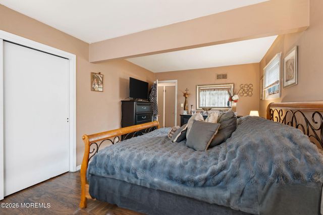 109 Harding Drive, Brick, NJ 08724