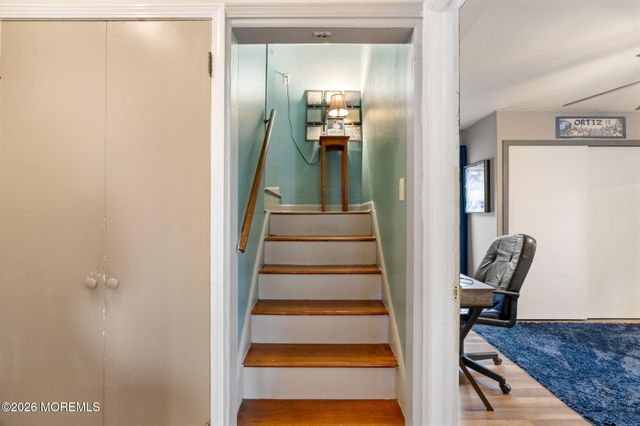 109 Harding Drive, Brick, NJ 08724