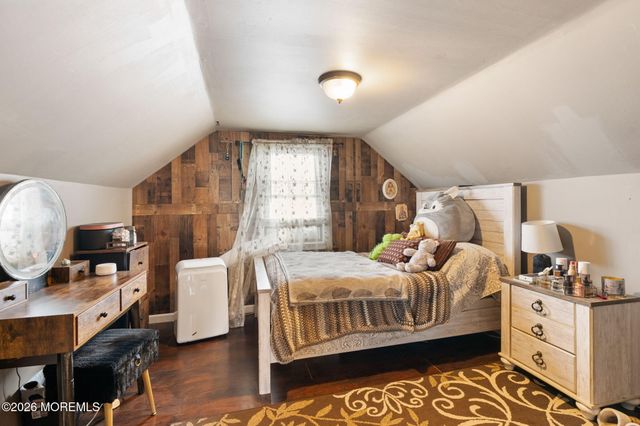 109 Harding Drive, Brick, NJ 08724