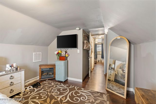 109 Harding Drive, Brick, NJ 08724