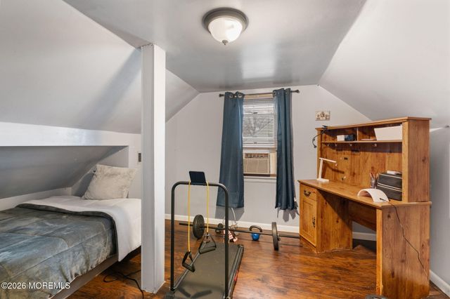 109 Harding Drive, Brick, NJ 08724