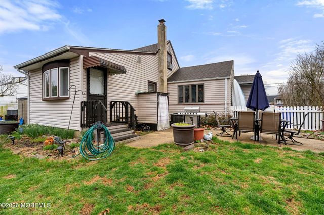 109 Harding Drive, Brick, NJ 08724