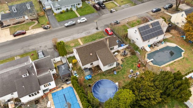 109 Harding Drive, Brick, NJ 08724