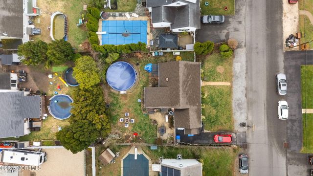 109 Harding Drive, Brick, NJ 08724