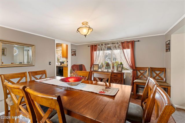 109 Harding Drive, Brick, NJ 08724