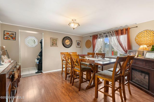 109 Harding Drive, Brick, NJ 08724