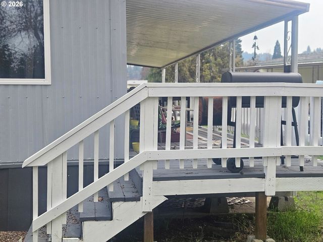 122 PARKDALE Cir, Grants Pass, OR 97527