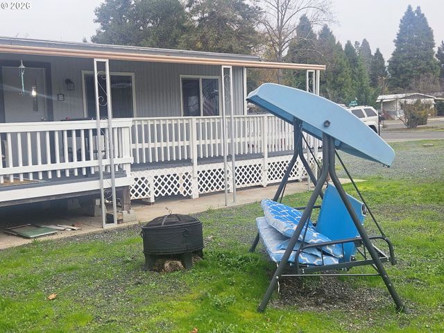 122 PARKDALE Cir, Grants Pass, OR 97527