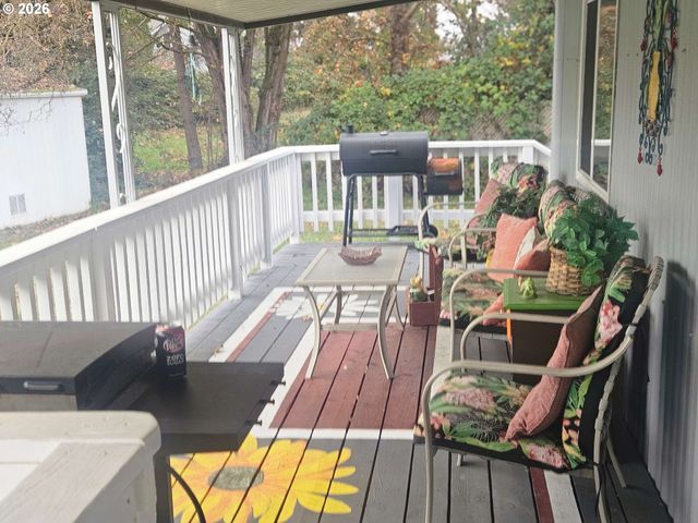 122 PARKDALE Cir, Grants Pass, OR 97527