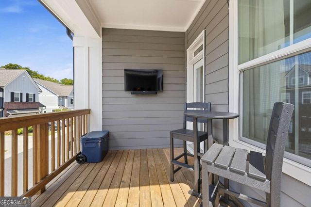 2756 Bell Drive SE, Smyrna, GA 30080