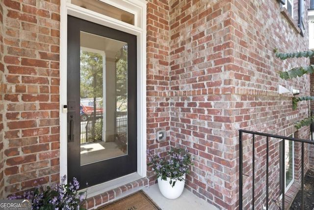 2756 Bell Drive SE, Smyrna, GA 30080