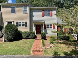 105 New Britain Court, Cary, NC 27511