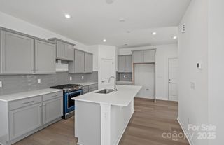 3613 Edisto Place, Monroe, NC 28110