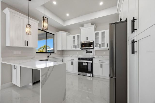 90 BRIG CIRCLE S, Placida, FL 33946