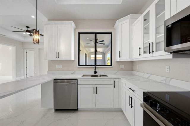 90 BRIG CIRCLE S, Placida, FL 33946
