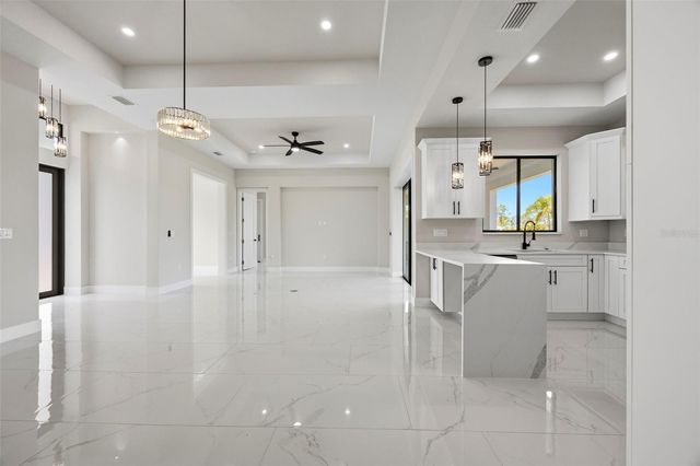 90 BRIG CIRCLE S, Placida, FL 33946