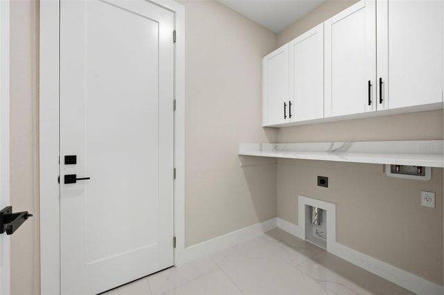 90 BRIG CIRCLE S, Placida, FL 33946