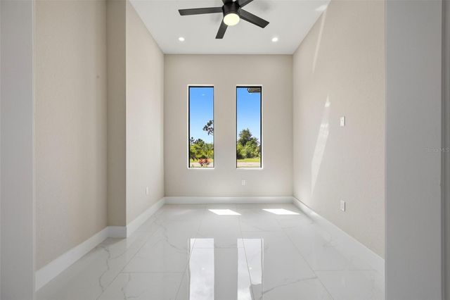 90 BRIG CIRCLE S, Placida, FL 33946
