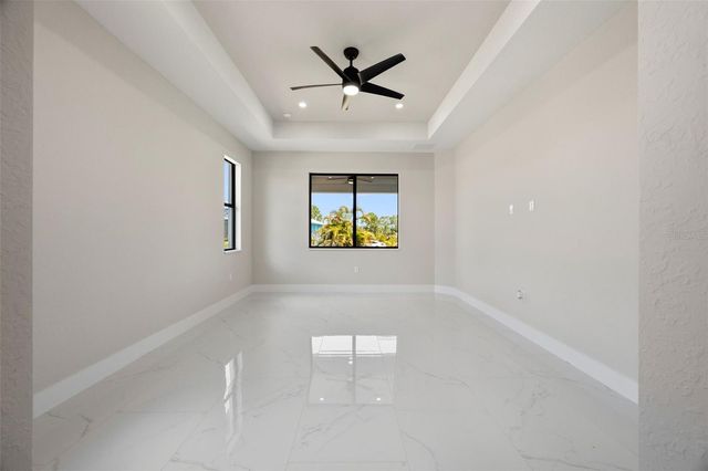 90 BRIG CIRCLE S, Placida, FL 33946