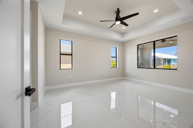 90 BRIG CIRCLE S, Placida, FL 33946