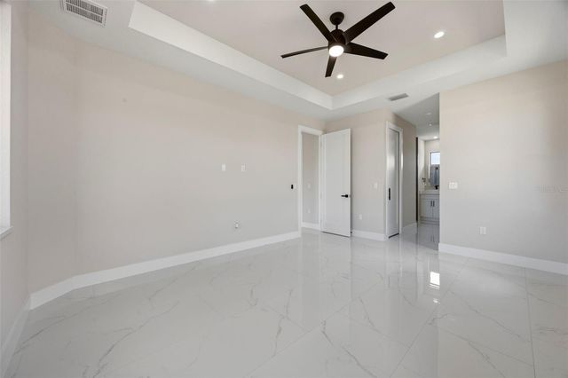 90 BRIG CIRCLE S, Placida, FL 33946