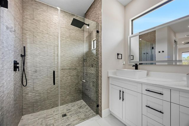 90 BRIG CIRCLE S, Placida, FL 33946