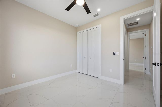 90 BRIG CIRCLE S, Placida, FL 33946