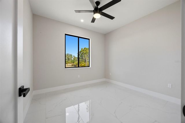 90 BRIG CIRCLE S, Placida, FL 33946