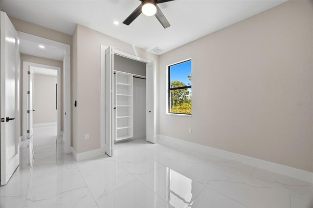 90 BRIG CIRCLE S, Placida, FL 33946
