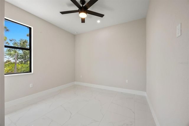 90 BRIG CIRCLE S, Placida, FL 33946