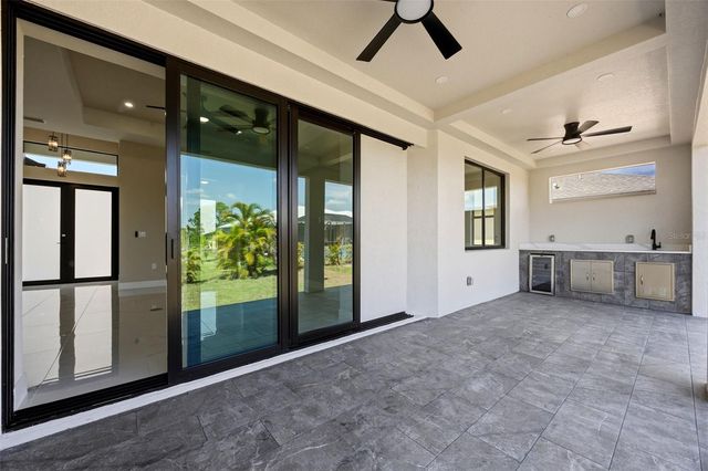 90 BRIG CIRCLE S, Placida, FL 33946