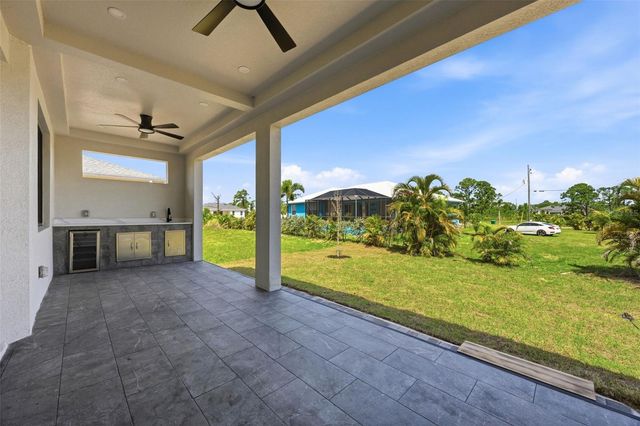 90 BRIG CIRCLE S, Placida, FL 33946
