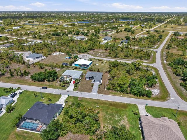 90 BRIG CIRCLE S, Placida, FL 33946