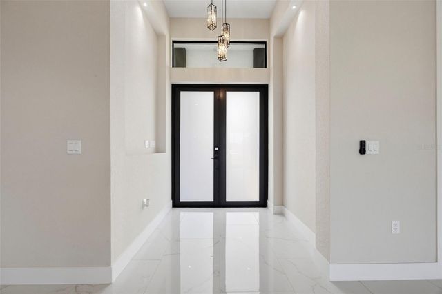 90 BRIG CIRCLE S, Placida, FL 33946
