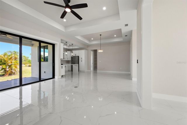 90 BRIG CIRCLE S, Placida, FL 33946