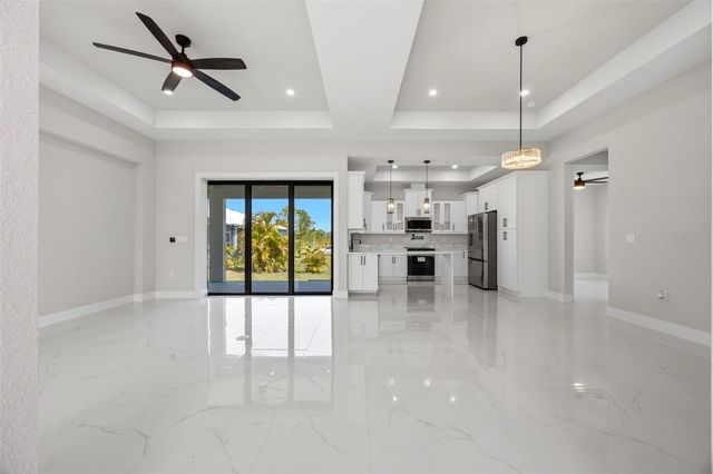 90 BRIG CIRCLE S, Placida, FL 33946