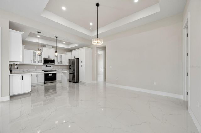 90 BRIG CIRCLE S, Placida, FL 33946
