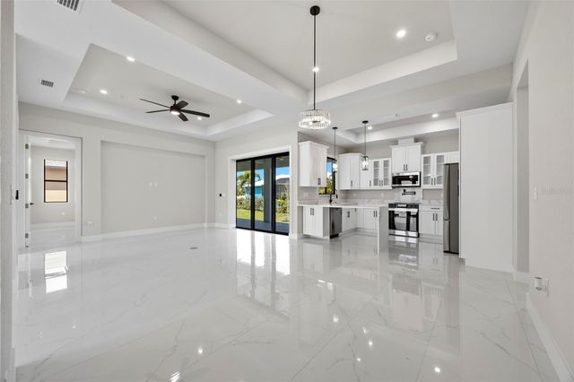 90 BRIG CIRCLE S, Placida, FL 33946