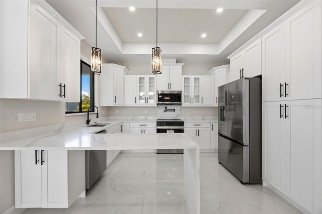 90 BRIG CIRCLE S, Placida, FL 33946