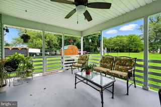 25304 CHURCH RD, Seaford, DE 19973
